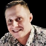 Autor Patryk Cyranowski