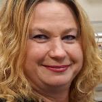  Autor Barbara  Filipiak