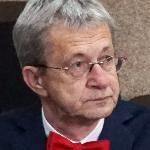  Autor Jacek Mielcarzewicz