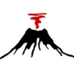  Autor PAŁUKI 