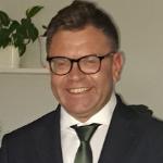  Autor Karol Gapiński
