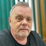  Autor Cezary  Kucharski