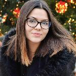  Autor Inez Padowska