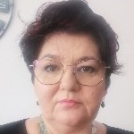 Sylwia Butowt-Koniszewska