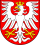 Kcynia