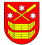Rogowo