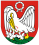 Szubin