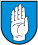 Łabiszyn