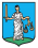 Janowiec Wielkopolski