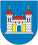 Żnin