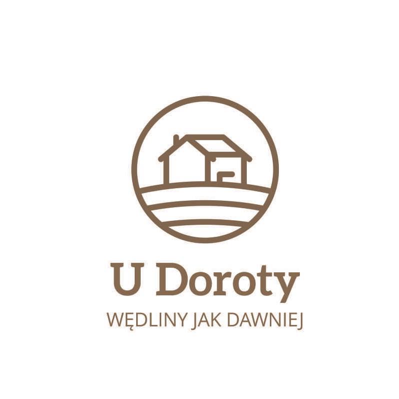 Poczuj smak domowych wędlin bez konserwantów i...