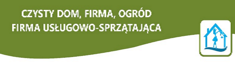 Świadczymy usługi z zakresu sprzątania domów,...