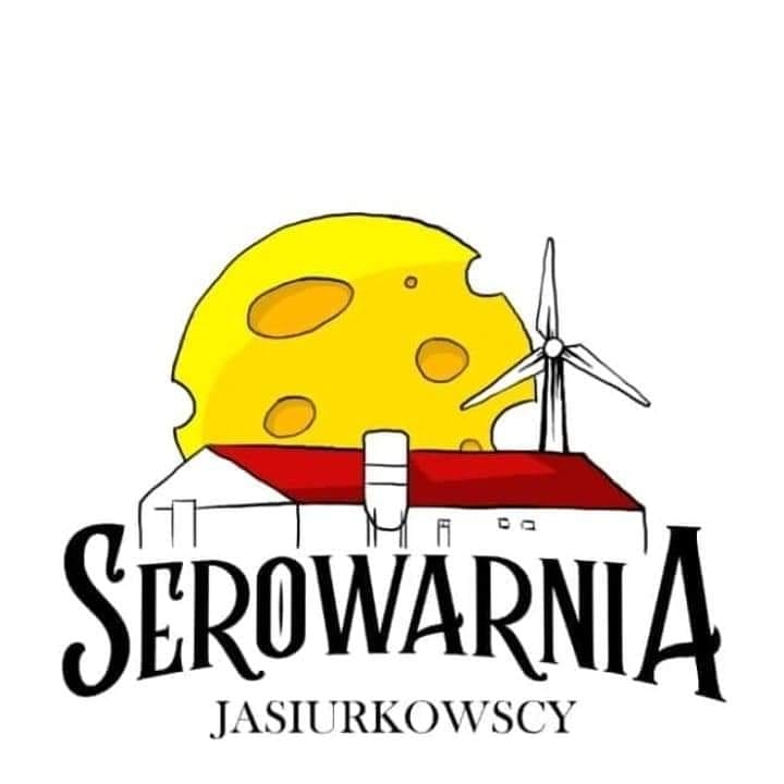 Zajmujemy się produkcją serów i innych...