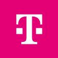 Dostawca usług telekomunikacyjnych.