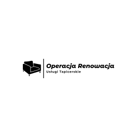 Operacja Renowacja tapicer Bydgoszcz jest...