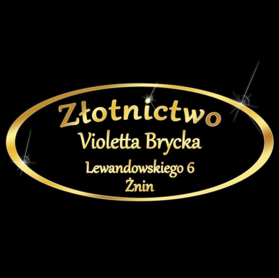 Istniejemy w branży jubilerskiej od pokoleń....