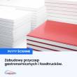 Prometplast Chorążyczewscy