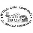 Muzeum Ziemi Szubińskiej 