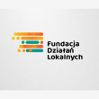 Fundacja Działań Lokalnych