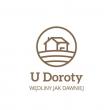 U Doroty Smaki jak dawniej