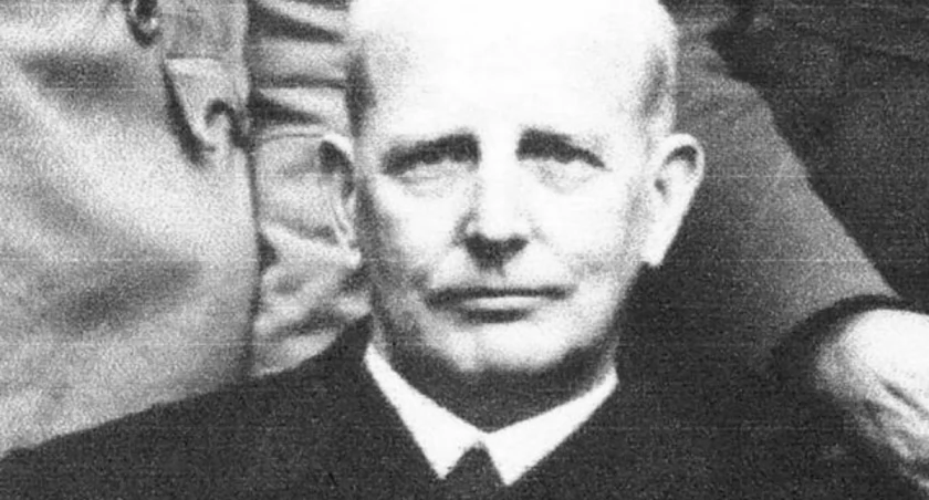Józef Unrug 
