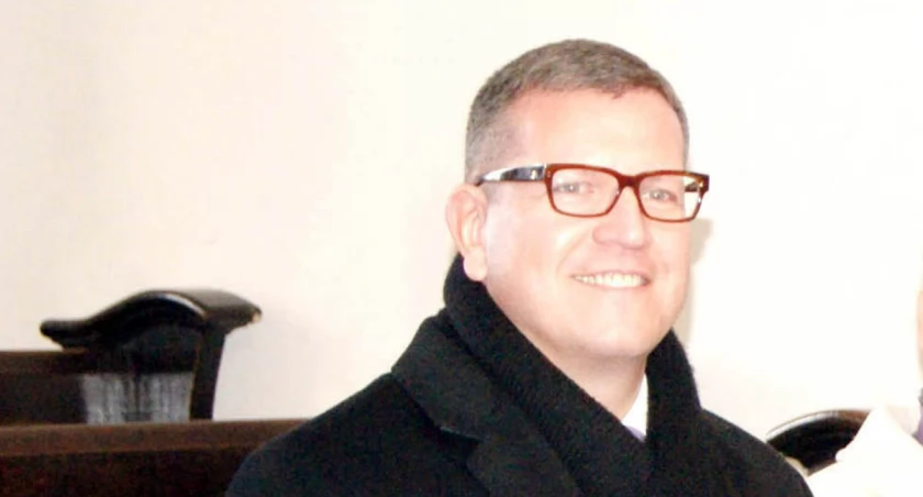 fot. Arkadiusz Majszak