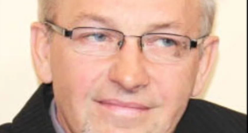 Zbigniew Różnowski mówi, że nie można doprowadzać do sytuacji, by dzieci miały dostęp do stron erotycznych w bibliotece publicznej  fot. Sylwia Wysocka