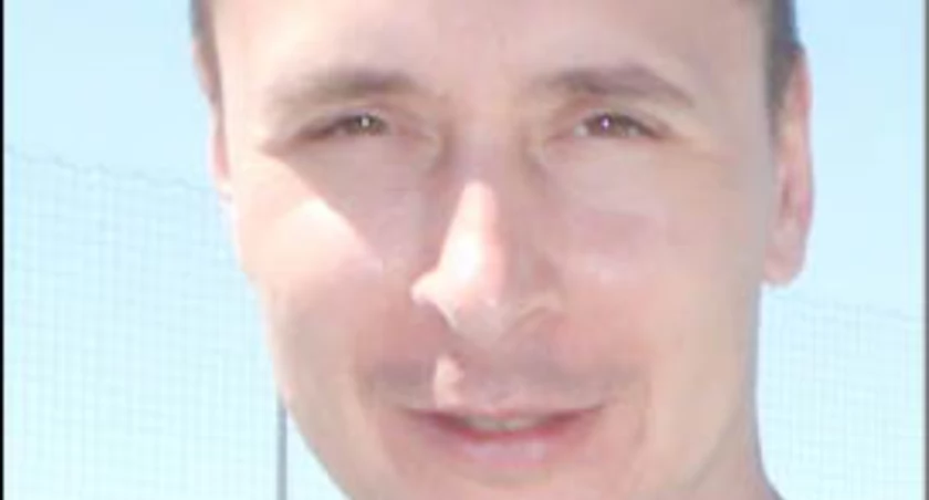 Dotychczasowy dyrektor barcińskiej dwójki wygrał konkurs na dyrektora w nowej kadencji. Jeśli zdanie komisji opiniującej kandydatów podtrzyma włodarz gminy, to Wojciech Kiciński nadal będzie kierował placówką. fot. Karol Gapiński