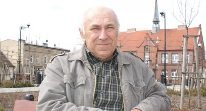 Winniczki z muszla poniżej 3 cm nie będą skupowane – mówi Tadeusza Grzanka fot. Karol Gapiński