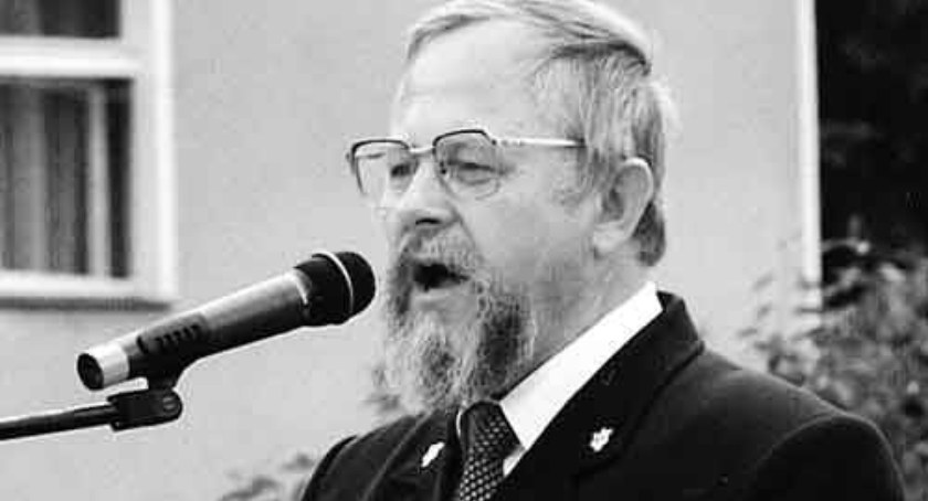 Leszek Gołębiewski