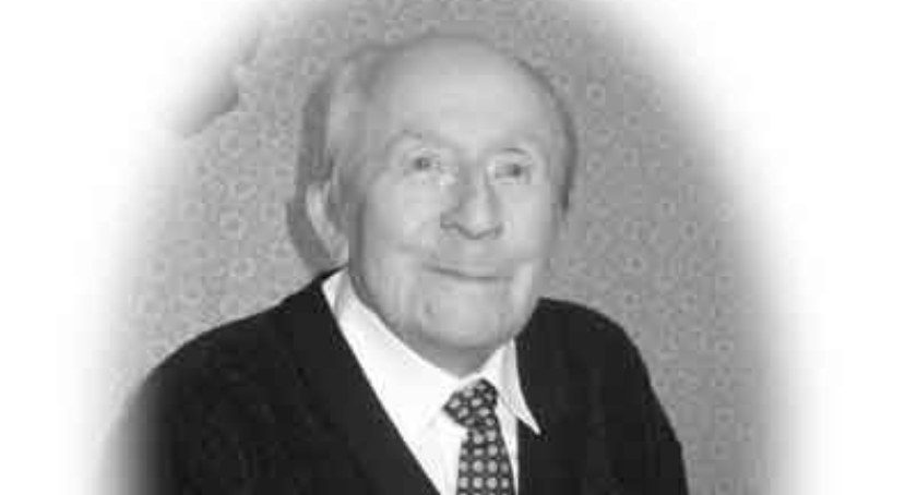 Edmund Rochowicz