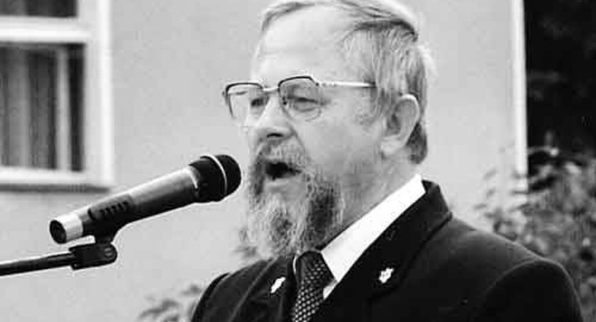 Leszek Gołębiewski