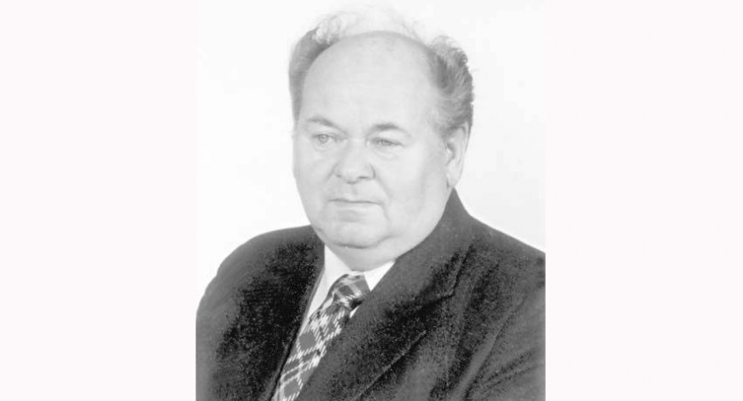 Zbigniew Skorwider