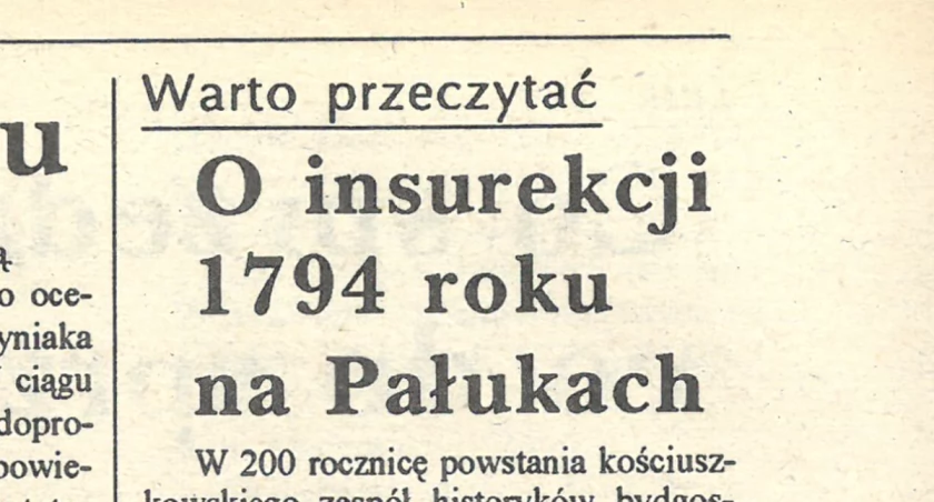 Pałuki nr 226 (25/1996)
