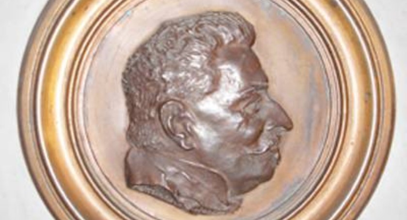 Leon hr. Skórzewski fot. Ryszard Nowicki