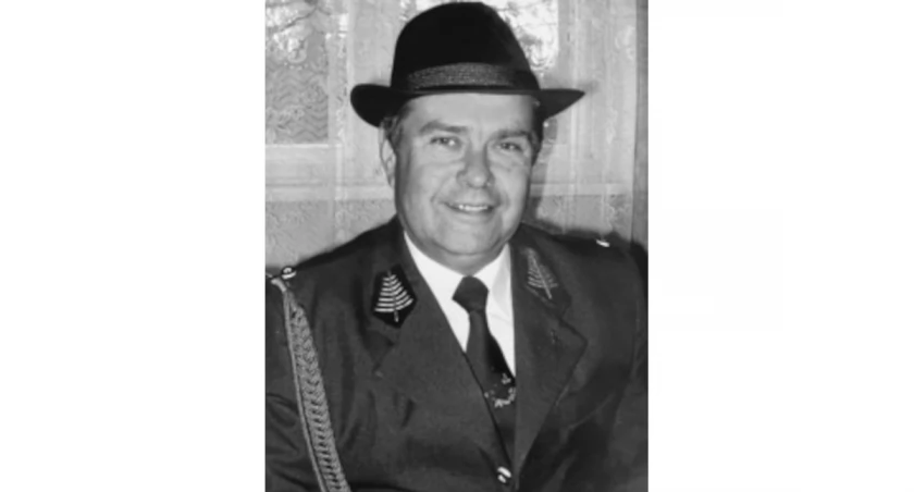 Marek Putz