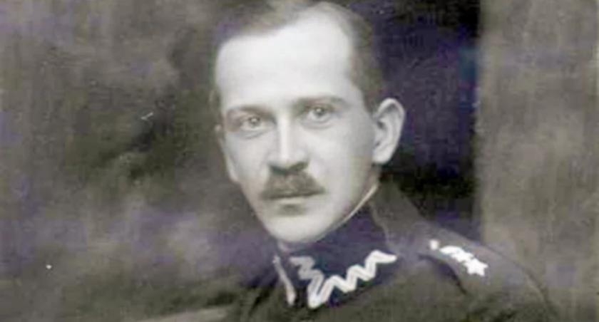 Stanisław Czarliński
