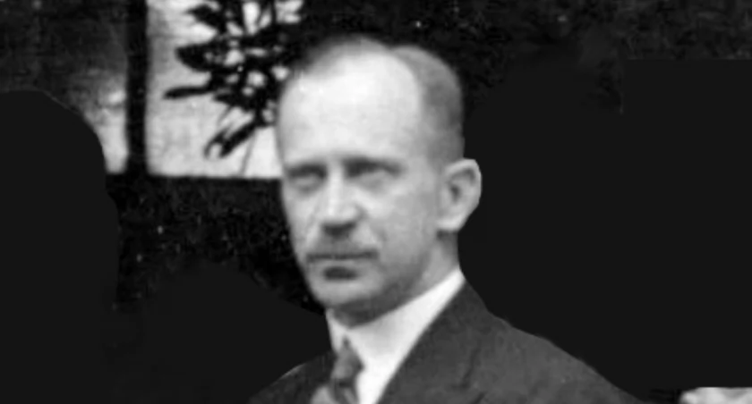 Stanisław Czarliński
