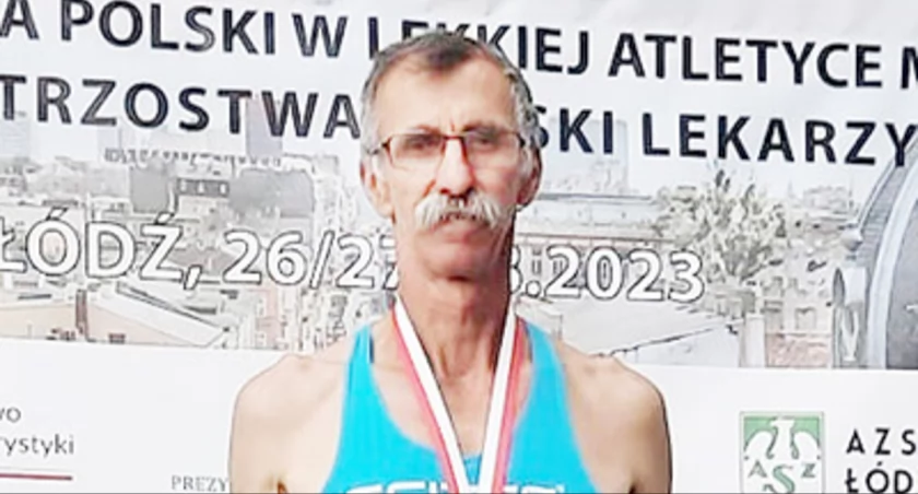 Stanisław Goclik