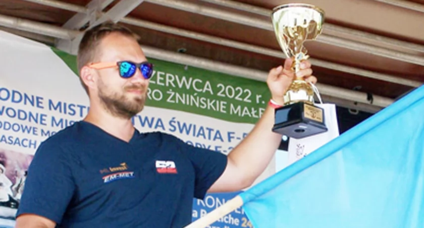 Michał Kausa