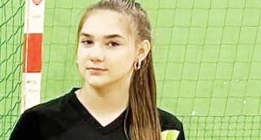 Julia Kowalska
