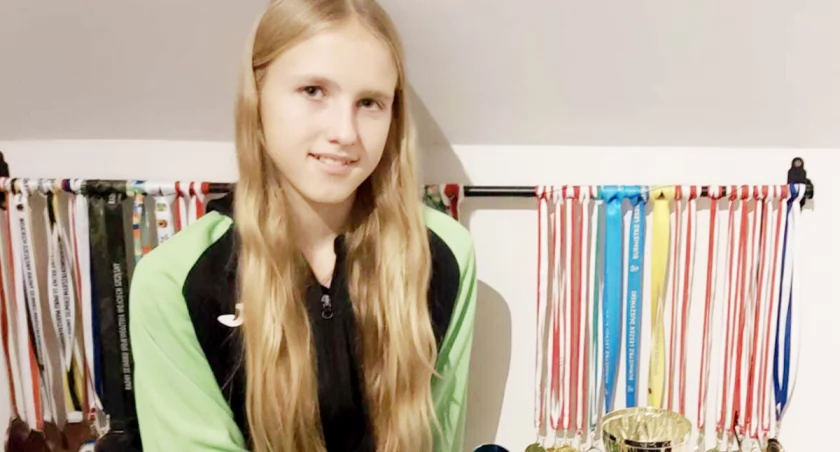 Anastazja Kwiatkowska