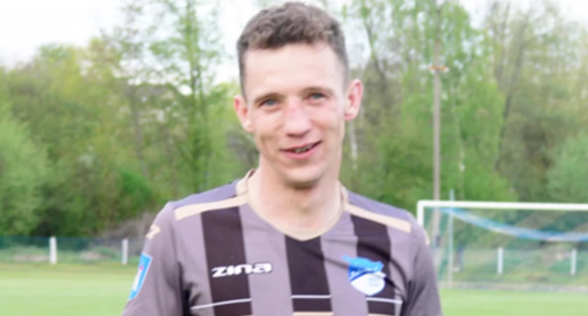 Mateusz Mikoś