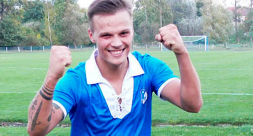 Radosław Nitka