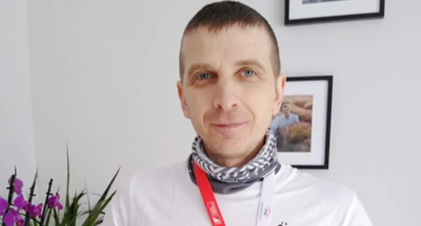 Grzegorz Nowak