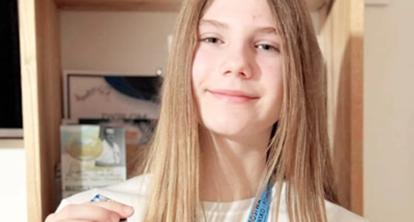 Hanna Pawłowska