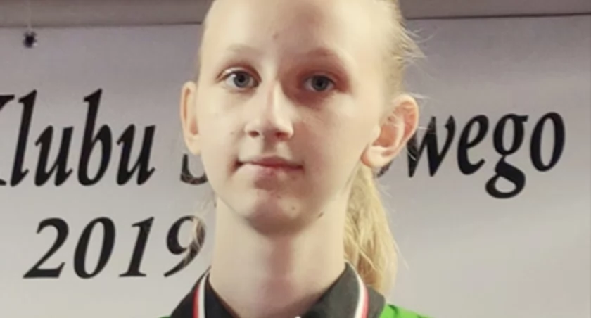 Klaudia Pietruszewska