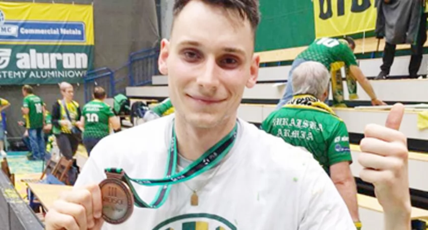 Wiktor Rajsner
