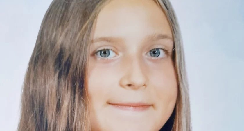Eliza Serafin