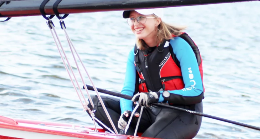 Zuzanna Zielińska